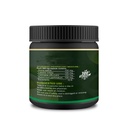 green-tea-ayurvedic-powder-100gm-51sAWDcSNKL.jpg
