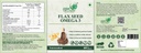 flax-seed-omega-3-capsules-plant-based-o-61gztLGLbnL.jpg