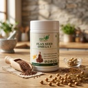 flax-seed-omega-3-capsules-plant-based-o-61sCpm44IQL.jpg