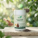 flax-seed-omega-3-capsules-plant-based-o-616BhBzgUBL.jpg