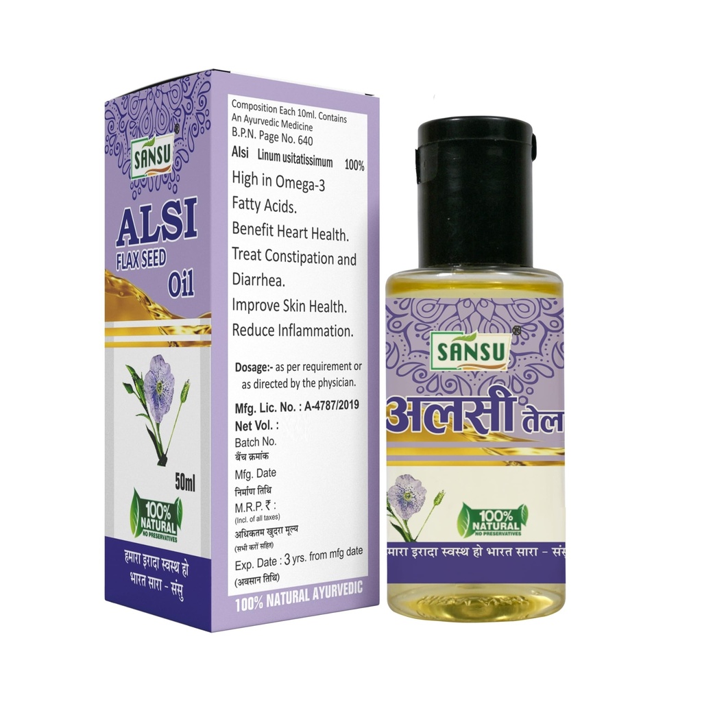 sansu-alsi-oil-flaxseed-ka-tail-ayurvedi-81dB2Mo1ZyL.jpg