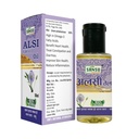 sansu-alsi-oil-flaxseed-ka-tail-ayurvedi-81dB2Mo1ZyL.jpg