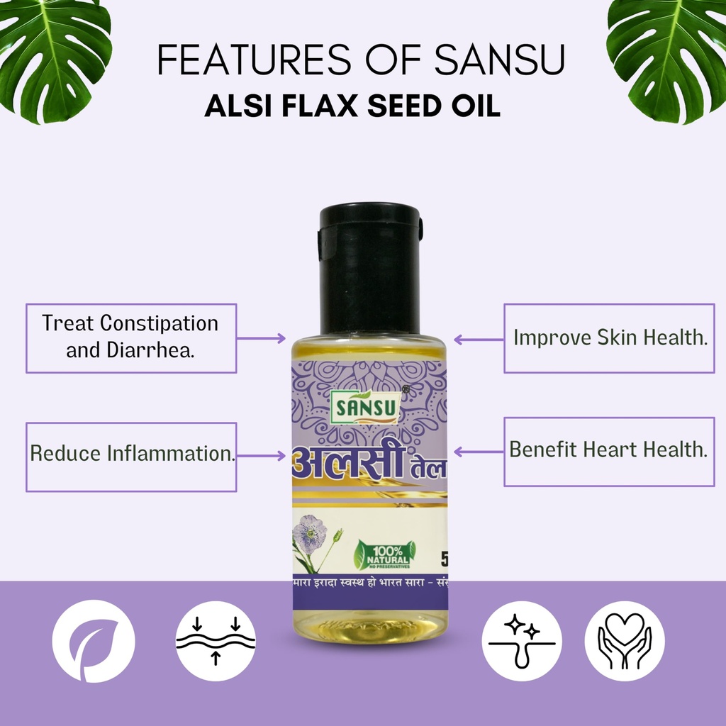 sansu-alsi-oil-flaxseed-ka-tail-ayurvedi-71gRaKhrw6L.jpg