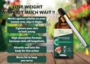 fat-loss-serum-fat-loss-oil-fat-loss-oil-61ooDXpA5SL.jpg