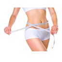 muren-slimming-patch-for-the-figure-cons-61A5MqyqobL.jpg