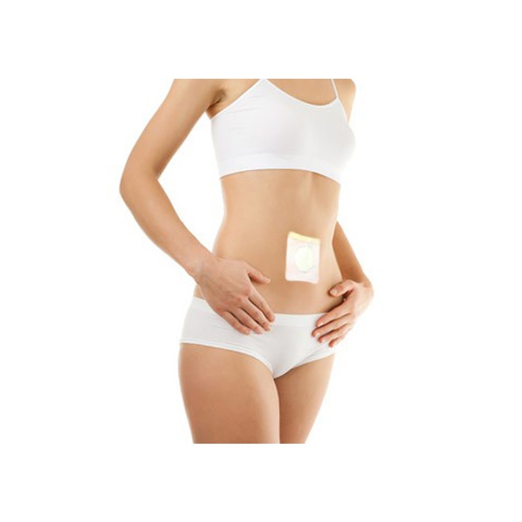 muren-slimming-patch-for-the-figure-cons-51+18UtGmwL.jpg