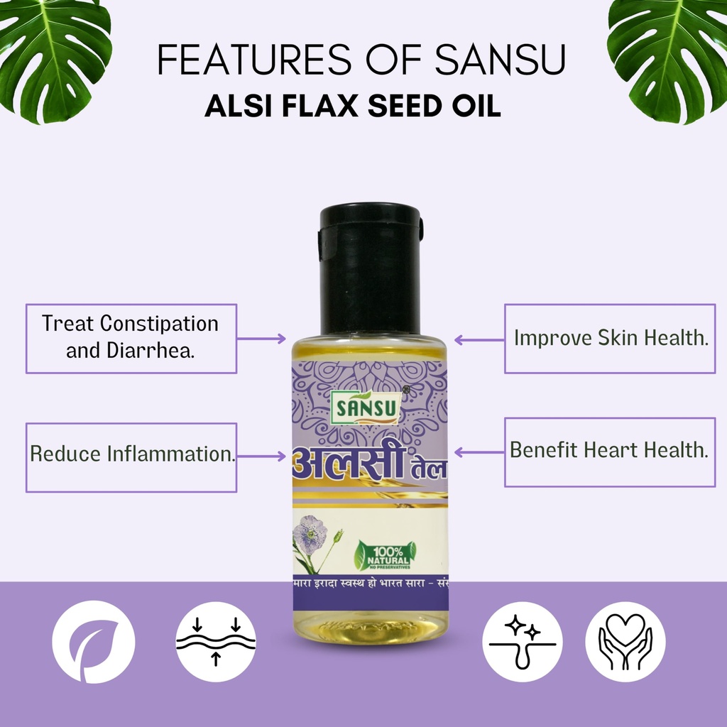sansu-alsi-oil-flax-seed-oil100ml-pack-o-71nBVYchCeL.jpg