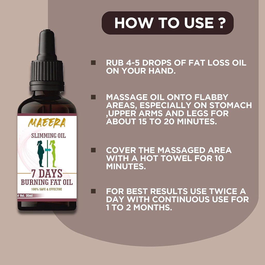 slimming-fat-burning-oil-for-weight-loss-61QLdcckOVL.jpg
