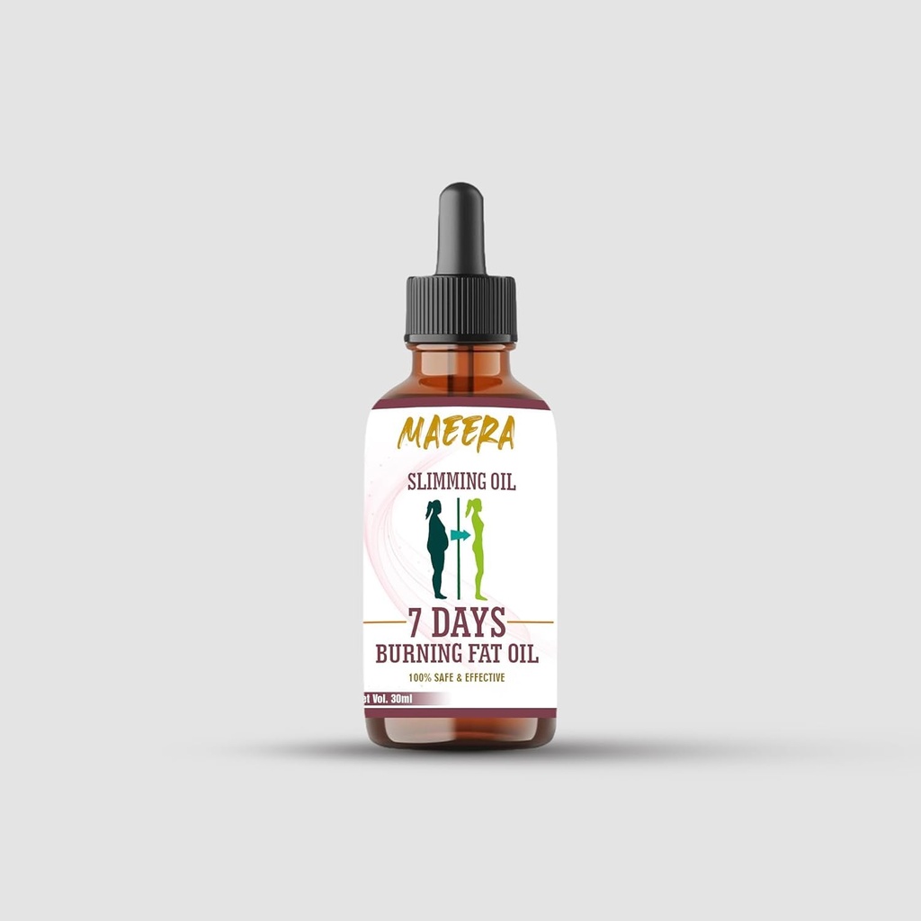 slimming-fat-burning-oil-for-weight-loss-51q2VkUKMcL.jpg