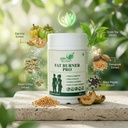 fat-burner-pro-capsules-supports-metabol-61etMVaGknL.jpg