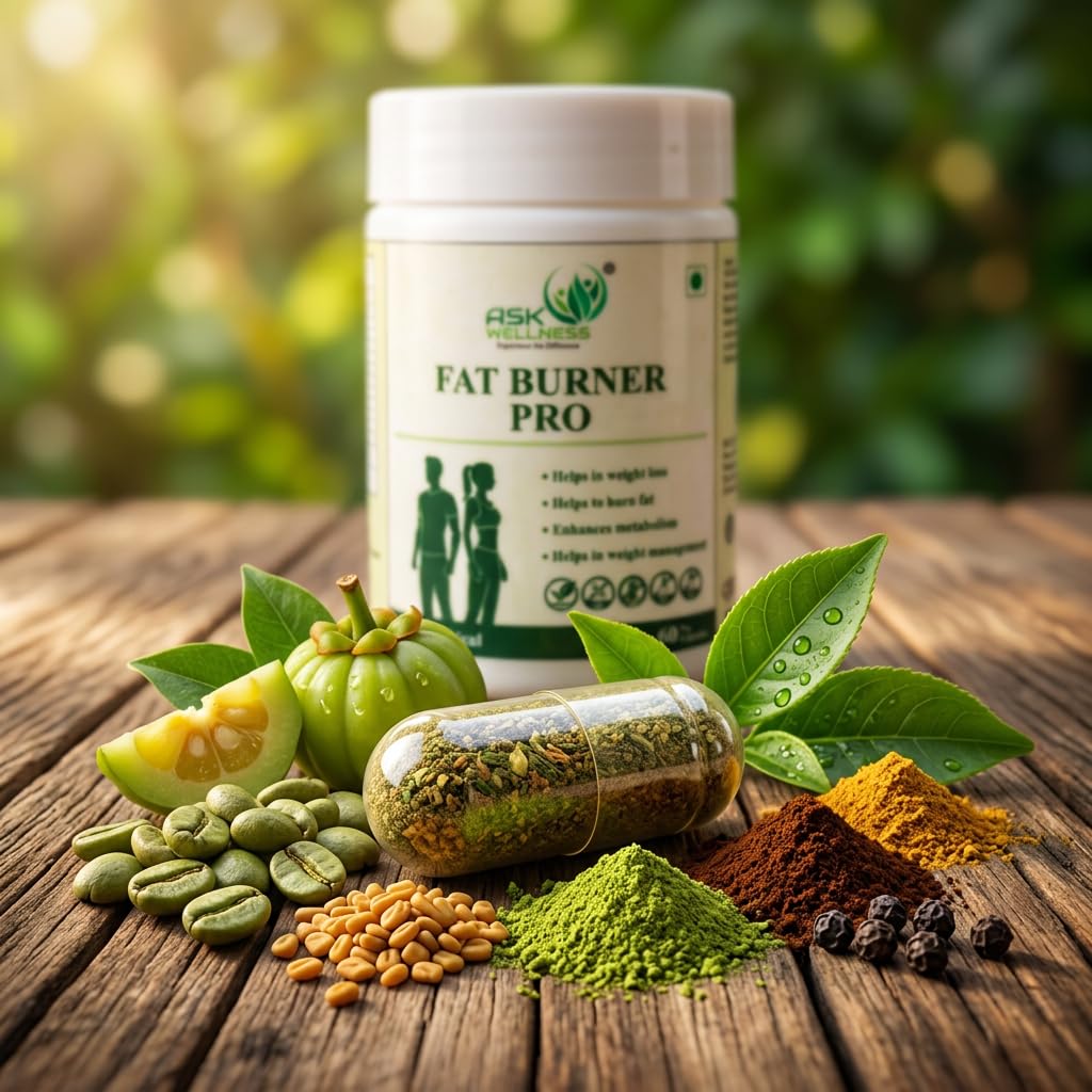 fat-burner-pro-capsules-supports-metabol-61ELSvmFWOL.jpg