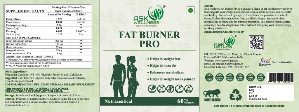 fat-burner-pro-capsules-supports-metabol-61CHqH4gv8L.jpg