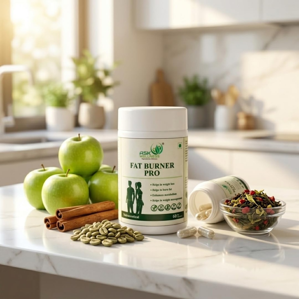 fat-burner-pro-capsules-supports-metabol-61XVx8mf4dL.jpg