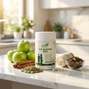 fat-burner-pro-capsules-supports-metabol-61XVx8mf4dL.jpg