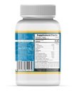 omega-3-fish-oil-softgels-capsule-30-cap-71sOba5Lo2L.jpg