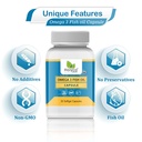 omega-3-fish-oil-softgels-capsule-30-cap-81fy6MRxQ6L.jpg