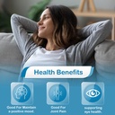 omega-3-fish-oil-softgels-capsule-30-cap-81nubZeaDXL.jpg