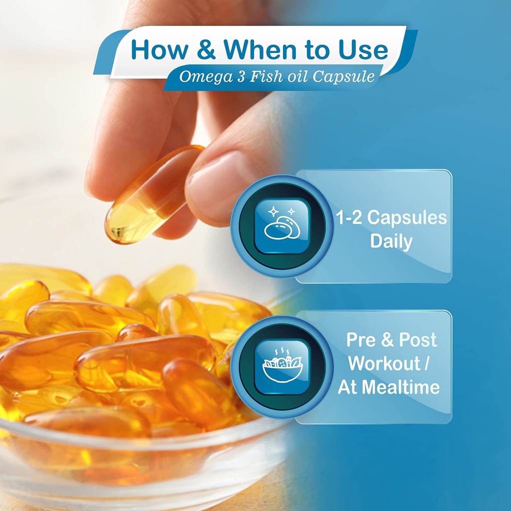 omega-3-fish-oil-softgels-capsule-30-cap-81UF5Xf4iNL.jpg