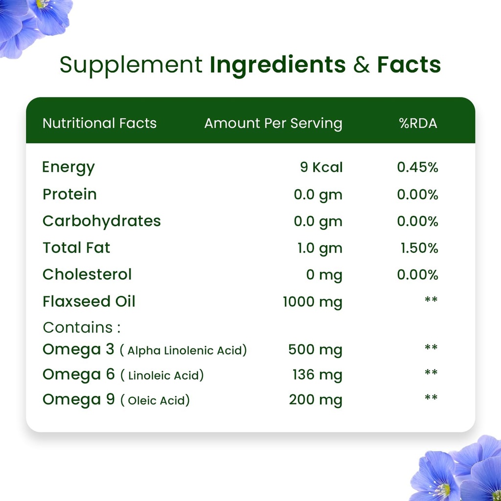 himalayan-organics-vegan-omega-3-6-9-sup-61nWuIhYZIL.jpg