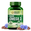 himalayan-organics-vegan-omega-3-6-9-sup-71ybruqBUBL.jpg