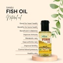 sansu-fish-oil-for-eye-good-for-heart-he-71RBpYHQb1L.jpg