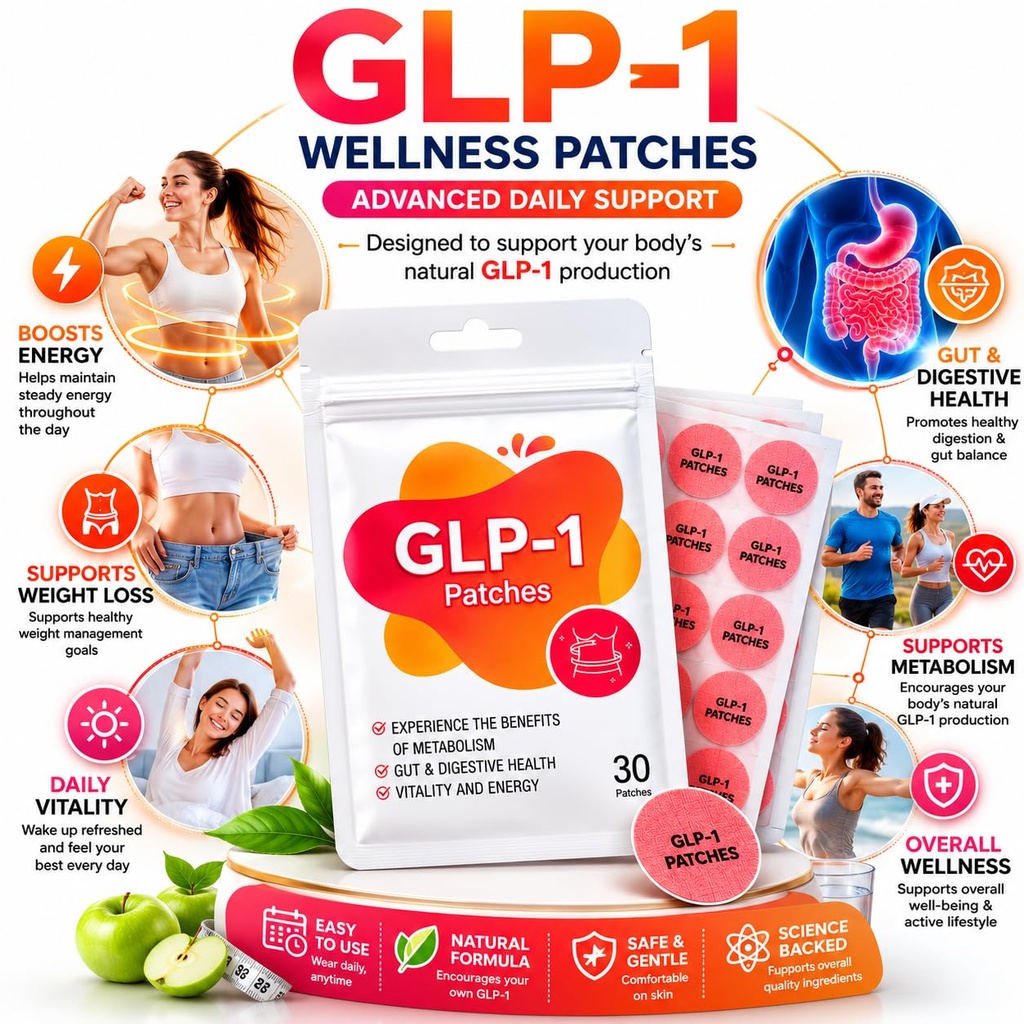 wellness-patches-30-daily-adhesive-welln-71dqTl79zTL.jpg