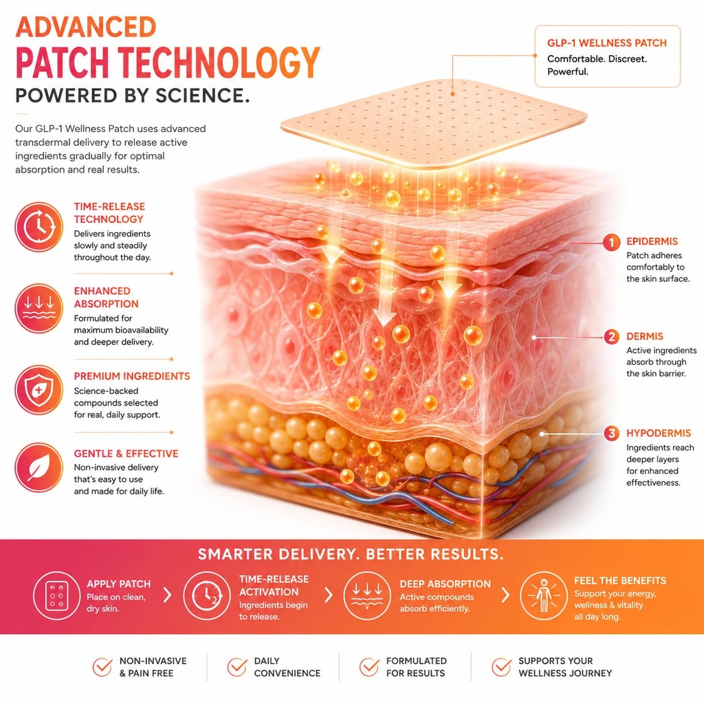 wellness-patches-30-daily-adhesive-welln-71a-ZN6WtfL.jpg