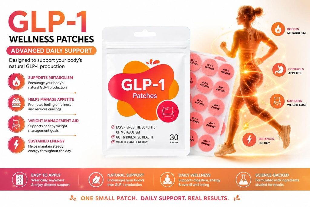 wellness-patches-30-daily-adhesive-welln-71MhEtb6VEL.jpg
