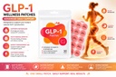 wellness-patches-30-daily-adhesive-welln-71MhEtb6VEL.jpg
