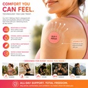 wellness-patches-30-daily-adhesive-welln-71Dj6xx4EuL.jpg