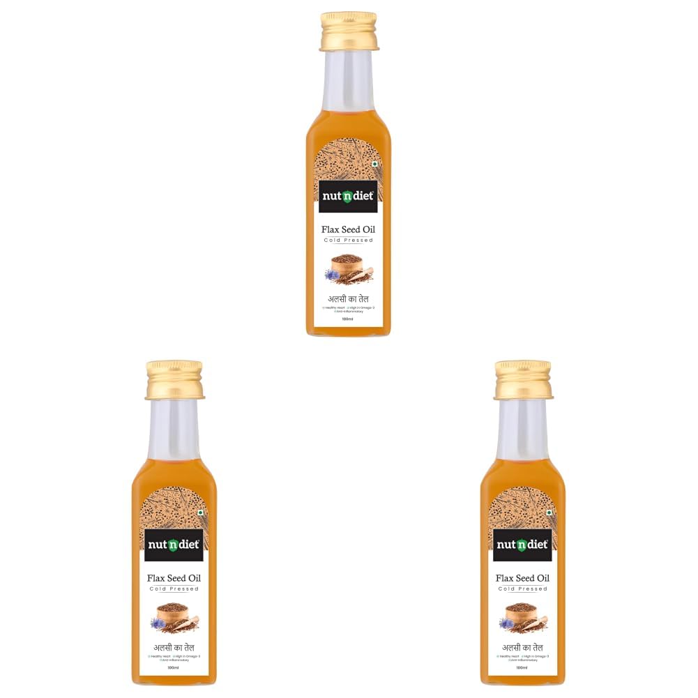 nutndiet-cold-pressed-flaxseed-unrefined-51PlVjDrnTL.jpg
