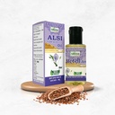 sansu-alsi-ka-tail-flaxseed-oil-50ml-pac-813DuCz3s8L.jpg