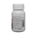 healthaid-omega-3-60-capsules-multimax-m-61odo-6aF2L.jpg