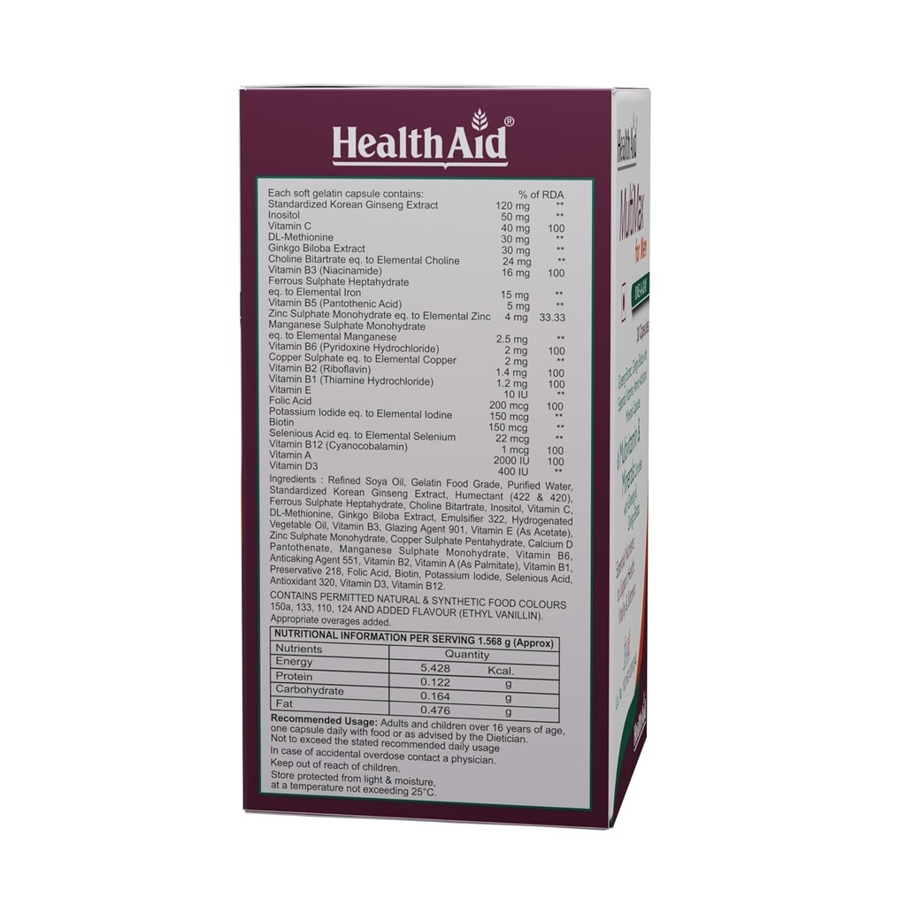 healthaid-omega-3-60-capsules-multimax-m-71pl40ljIeL.jpg