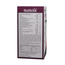 healthaid-omega-3-60-capsules-multimax-m-71pl40ljIeL.jpg