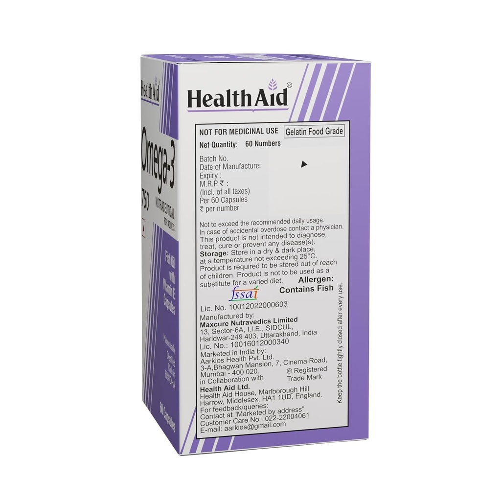 healthaid-omega-3-60-capsules-multimax-m-617m9Iq5vfL.jpg
