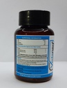 deep-sea-omega-3-fish-oil-omega-3-supple-71mkNYAOCHL.jpg