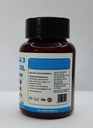 deep-sea-omega-3-fish-oil-omega-3-supple-71c6f2k7LoL.jpg