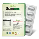 slimnus-medicine-burns-fat-without-diet--61E7ALy-p-L.jpg