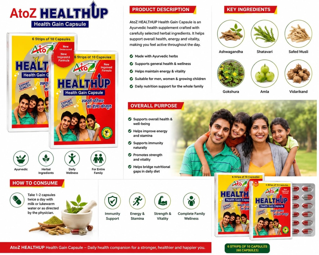 atoz-healthup-health-gain-capsule-6-stri-71wYt5hGTrL.jpg