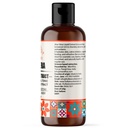 pure-aloe-vera-liquid-extract-50ml-714BBkQDSyL.jpg