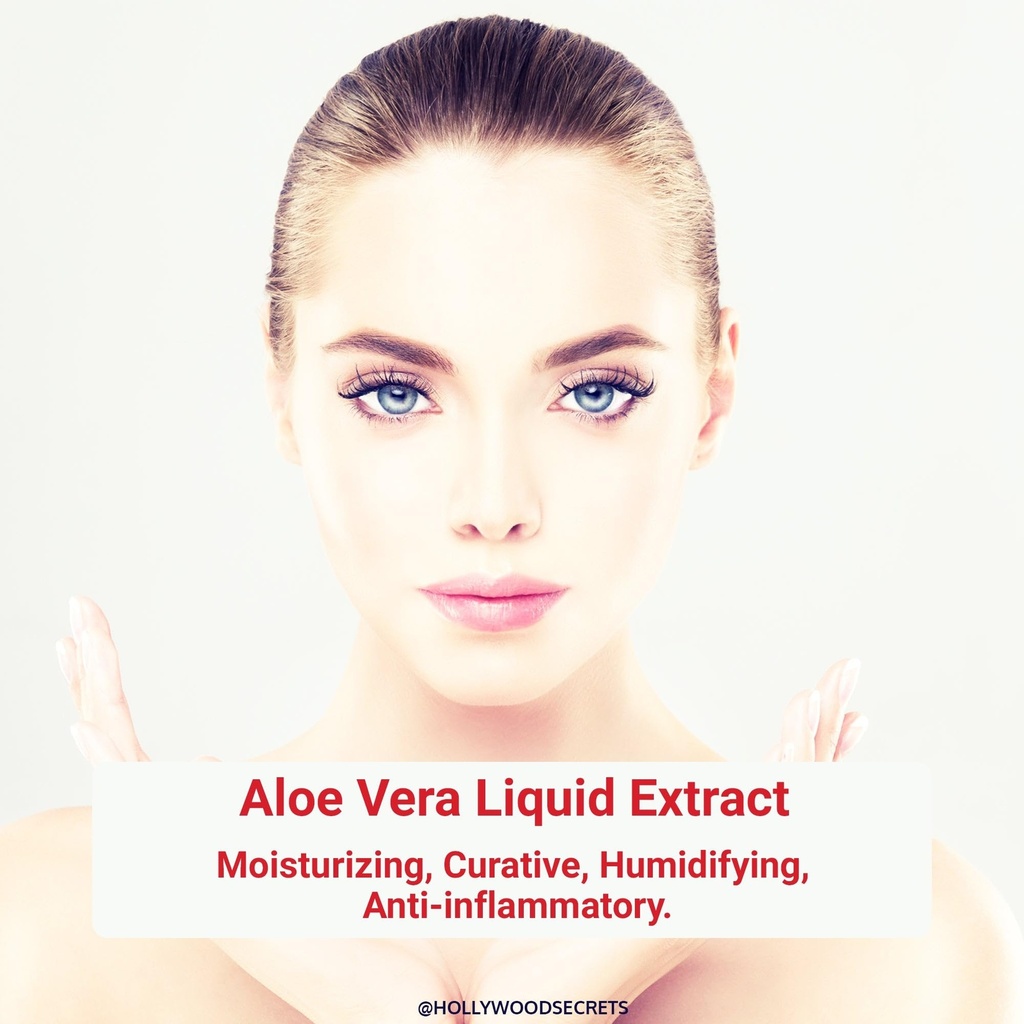 pure-aloe-vera-liquid-extract-50ml-71-iRBN5b4L.jpg