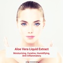 pure-aloe-vera-liquid-extract-50ml-71-iRBN5b4L.jpg