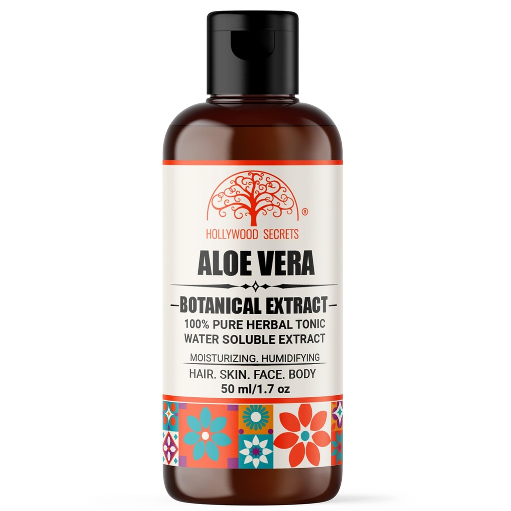 pure-aloe-vera-liquid-extract-50ml-61V3FoGXaSL.jpg