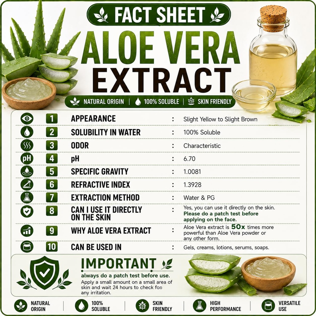 pure-aloe-vera-liquid-extract-50ml-71SudN1mglL.jpg