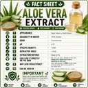 pure-aloe-vera-liquid-extract-50ml-71SudN1mglL.jpg