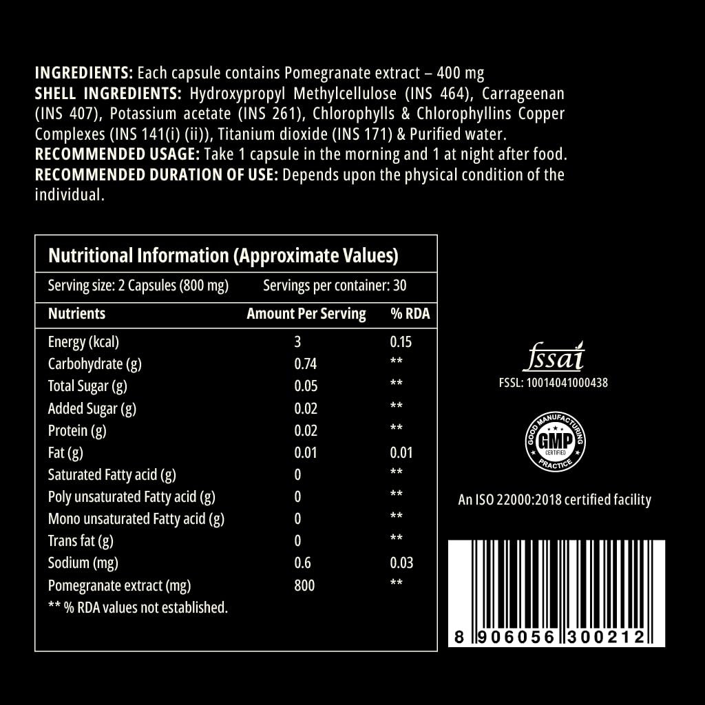 curegarden-daily-pomegranate-extract-400-61pTSm1PwYL.jpg