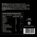 curegarden-daily-pomegranate-extract-400-61pTSm1PwYL.jpg
