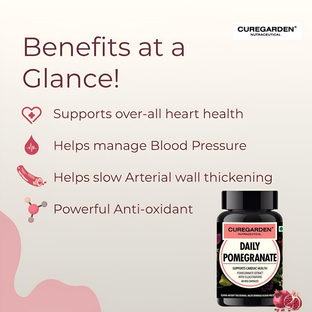 curegarden-daily-pomegranate-extract-400-61WWfc3WRpL.jpg