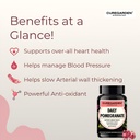 curegarden-daily-pomegranate-extract-400-61WWfc3WRpL.jpg